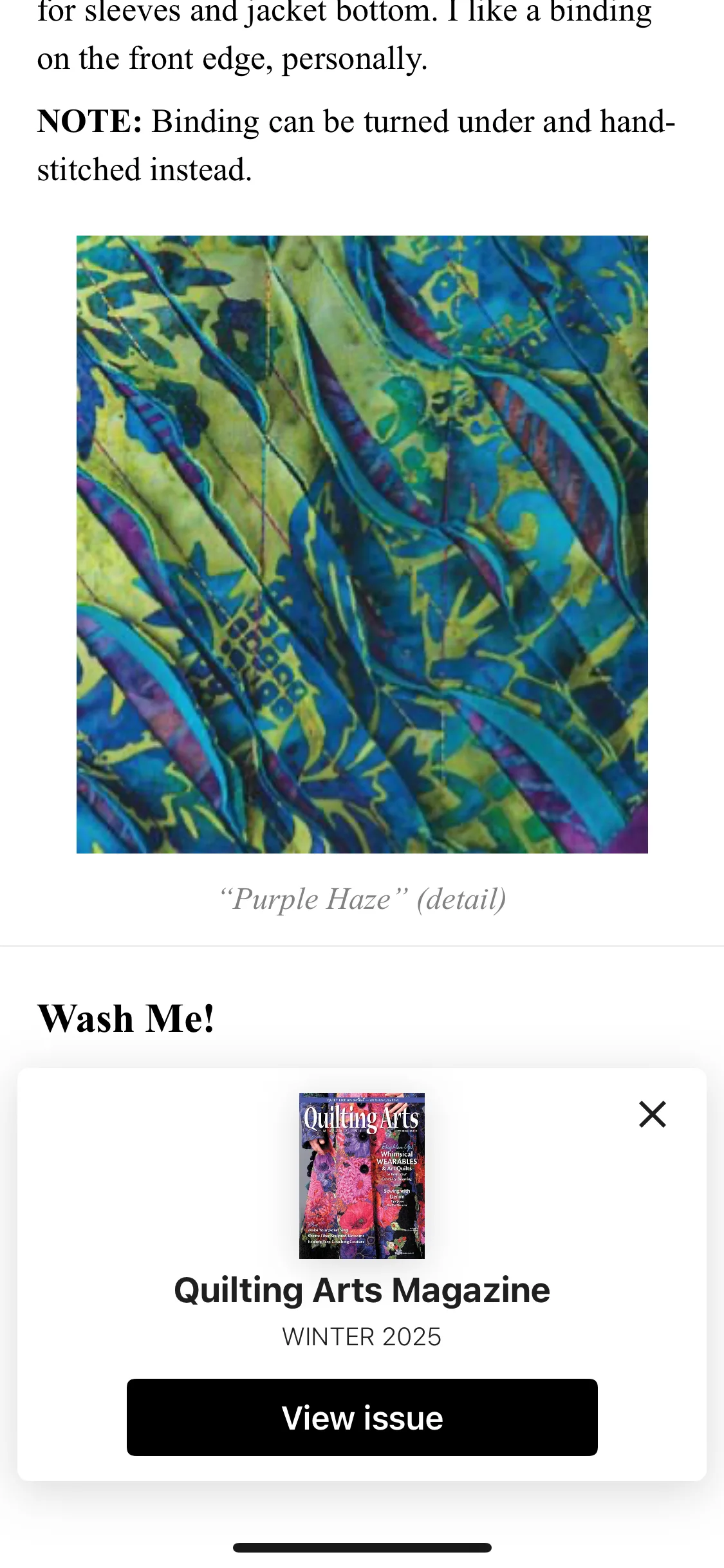 Test Image 2